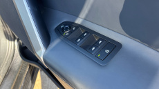 BMW iX 455kW M60 111.5kWh 5dr Auto Electric Estate